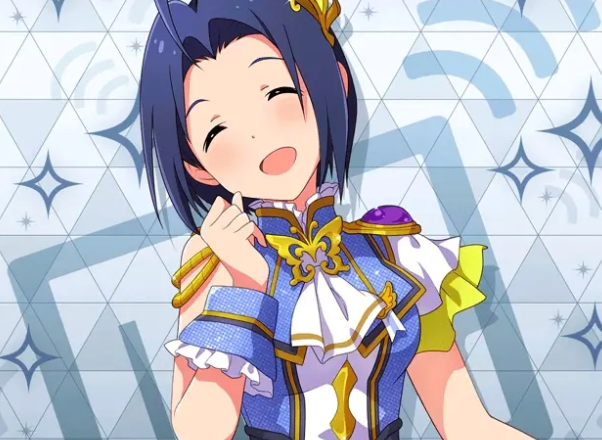 碧蓝航线ssr重巡三浦梓强度详解本次联动强度表现最差的金皮 全网搜