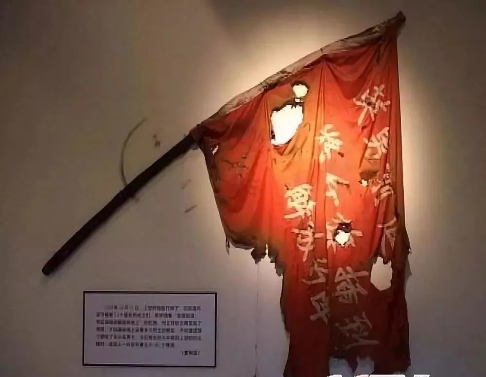 罗援将军:挑衅者毋忘"上甘岭"_腾讯新闻