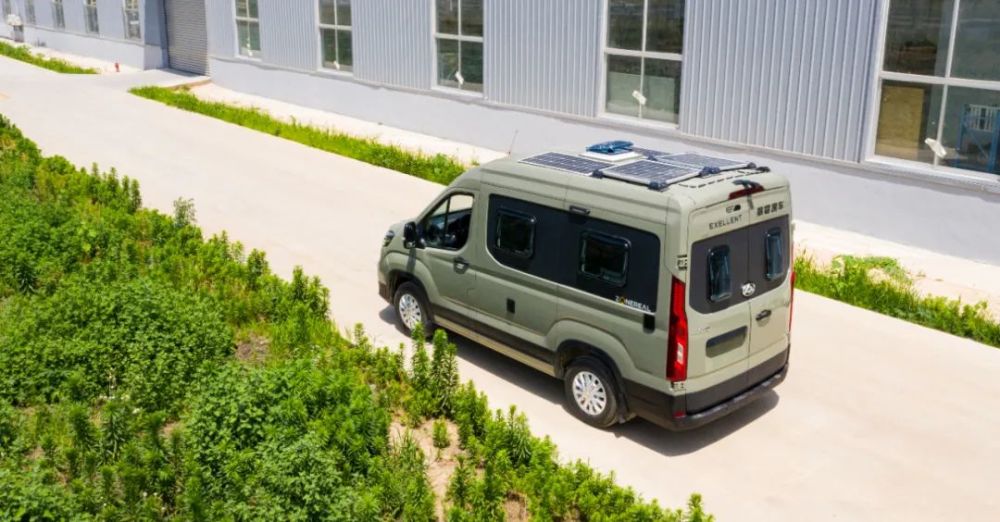 景宴·栖510 a/b 版静态详解,新"户型"出炉_腾讯新闻