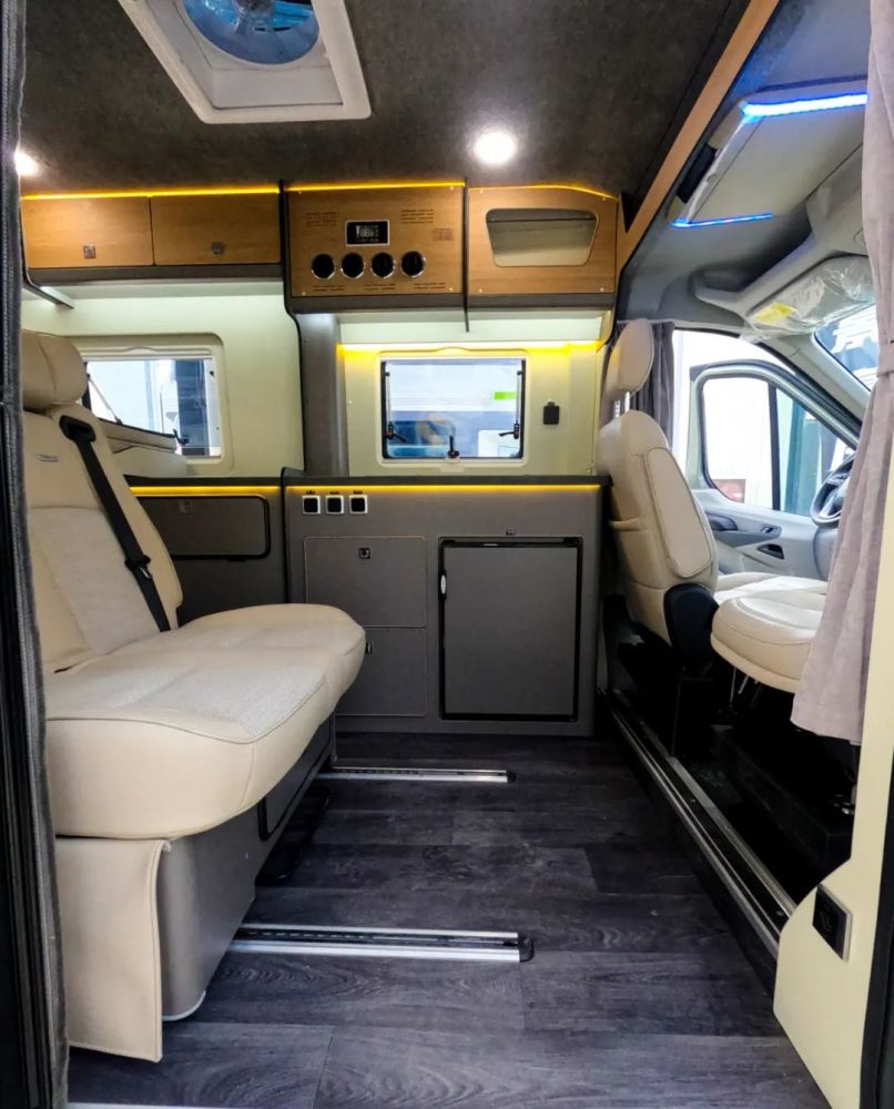 景宴·栖510 a/b 版静态详解,新"户型"出炉_腾讯新闻