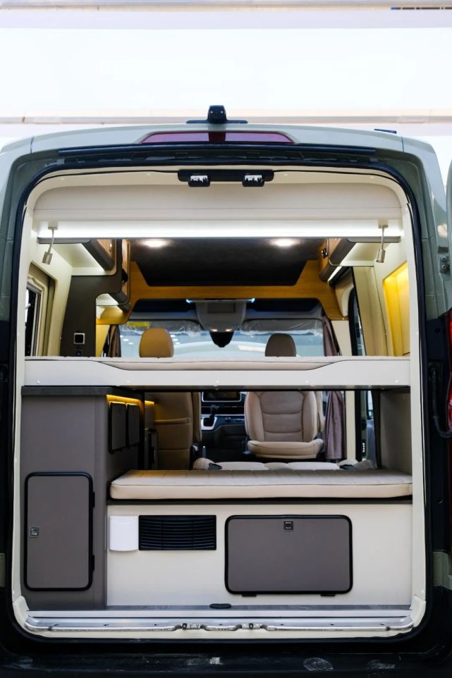 景宴栖510ab版静态详解新户型出炉