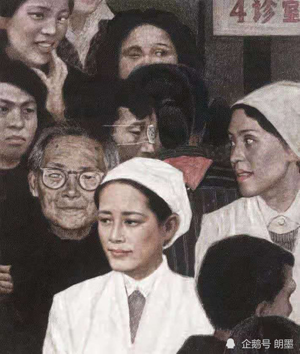 画家尤劲东作品多少钱(尤金涛个人简历)-画家尤劲东联系方式,画家尤劲东作品多少钱(尤金涛个人简历)-画家尤劲东联系方式,画家尤劲东,第2张