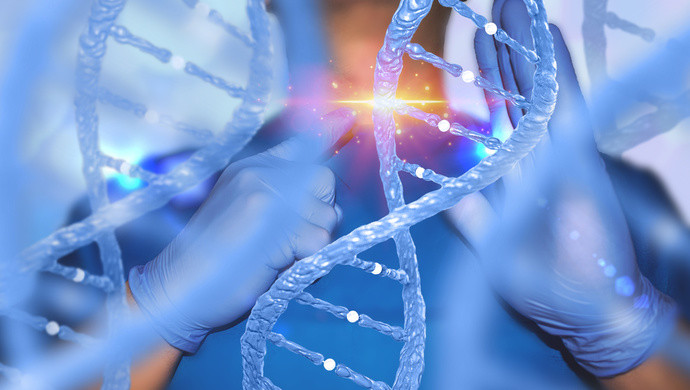 基因治疗有风险国家药监局专家在这场峰会上精准解读