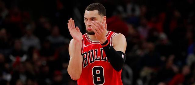 芝加哥公牛 拉文官宣重要决定！凯尔特人新主帅火热出炉，NBA首位女主帅将诞生