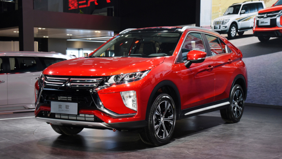 六万公里保养成本近九千元，三菱奕歌养车真这么贵？