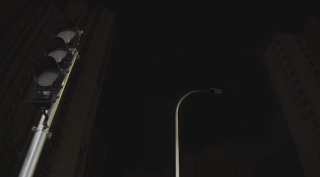 郑州，带给智能新能源汽车的思考