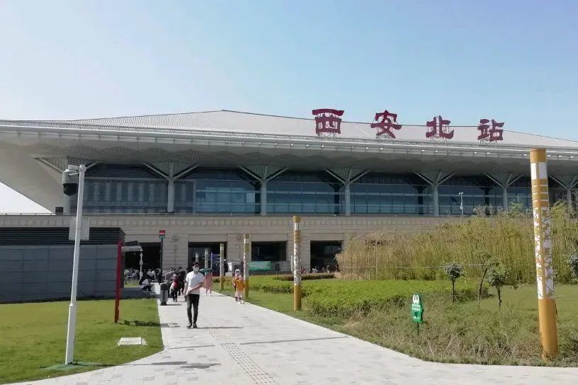 g866,g662,g2021,g437,g824,g872,g1294,g834,g2217,g2213,g328