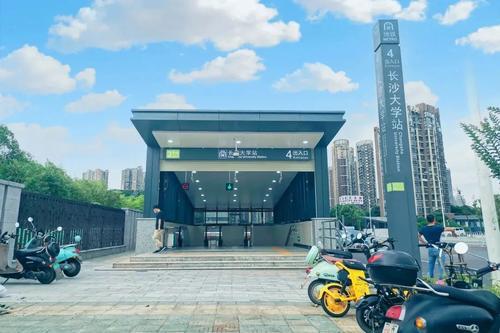 长沙大学排行_2021年长沙大学排行榜,中南大学夺冠,湖南农业大学喜得第4(2)