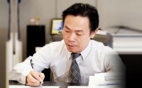 中国私人飞机排行榜_中国将成为21世纪全球最大的私人飞机市场