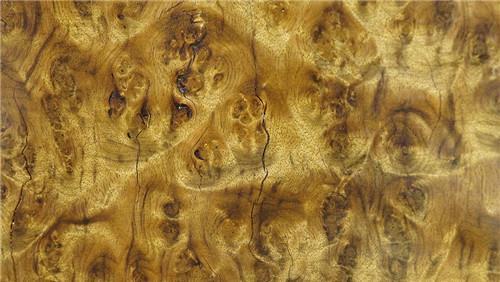 金丝楠排行_估价8亿的“金丝楠木屋”,并未捐赠给国家,老人最后卖了多少钱