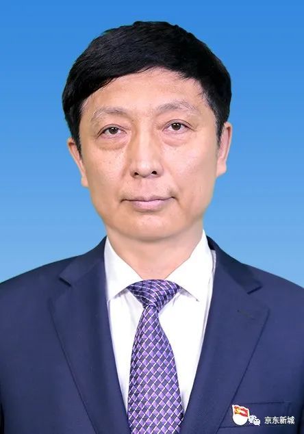 大厂新任县委常委名单,简历_腾讯新闻