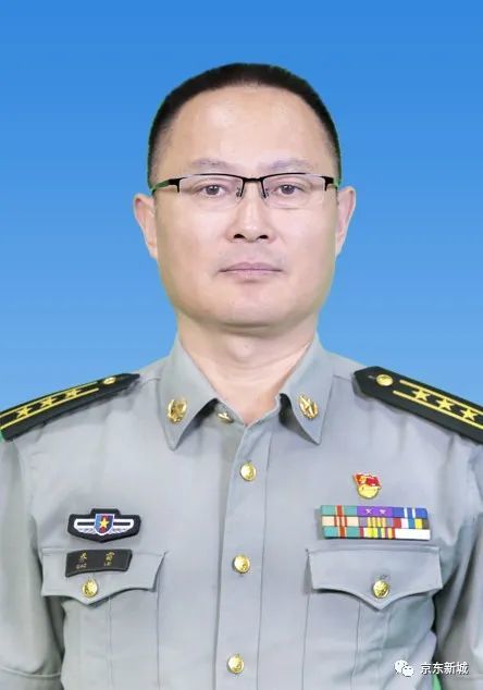 大厂新任县委常委名单,简历 - 现任文安县委班子成员 - 实验室设备网