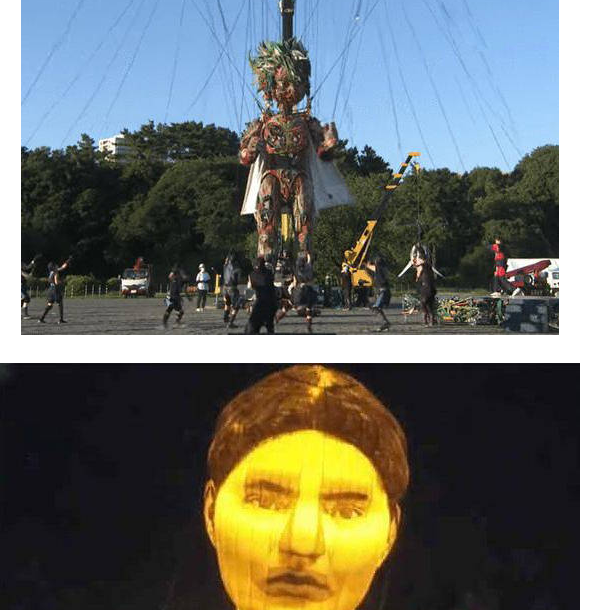 史上最差最奇葩的奥运会来看看东京奥运会有多离谱