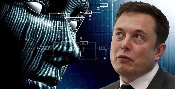 自动驾驶，不仅仅是为了解放司机