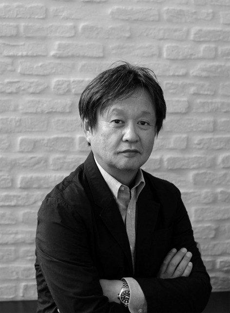 知名设计师深泽直人亲自操刀,设计出的手机还真有点意思?|设计师|旅行