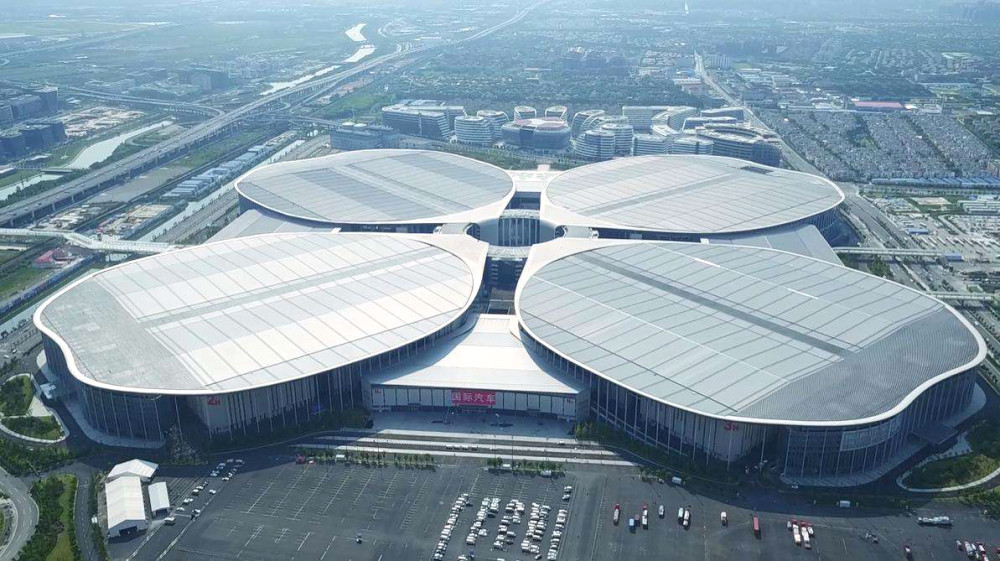 国内自行车品牌排行_FRW土拨鼠全世界自行车品牌排行榜前十名中国最贵碳纤维山地车