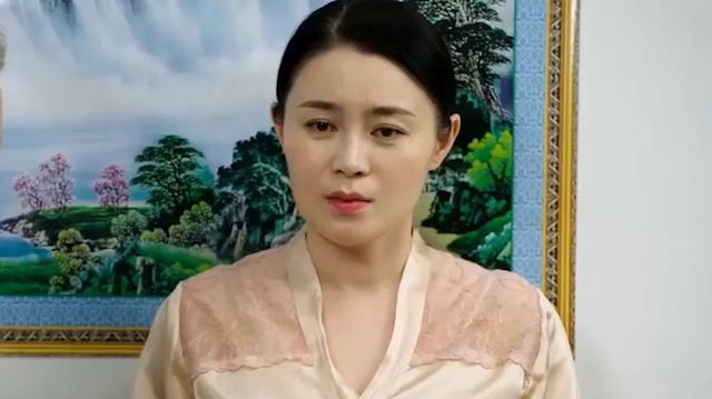 "女魔头"预谋作案,为财接连杀害4人|董大庆|马艳红|徐学礼