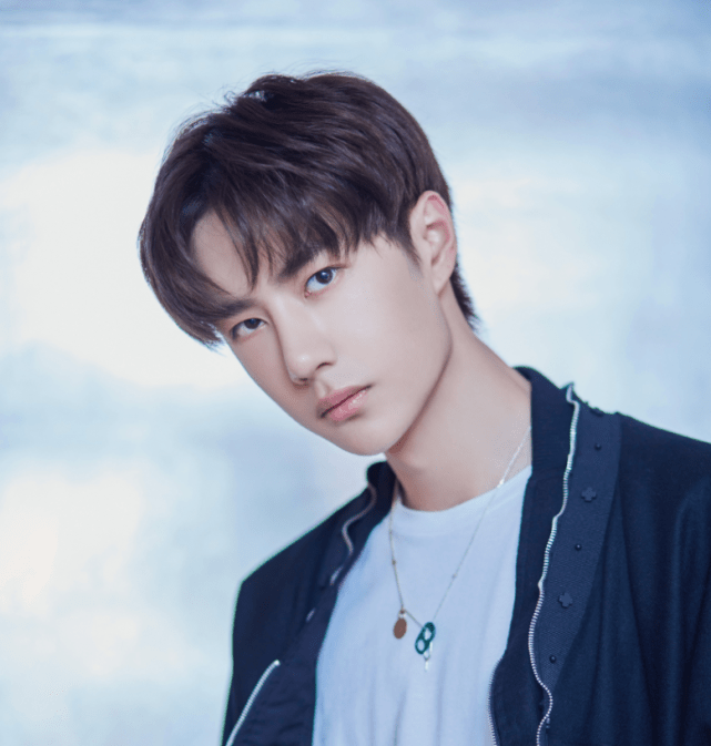 王一博赴郑州参与救援,韩红曾称他把假期全用来做公益