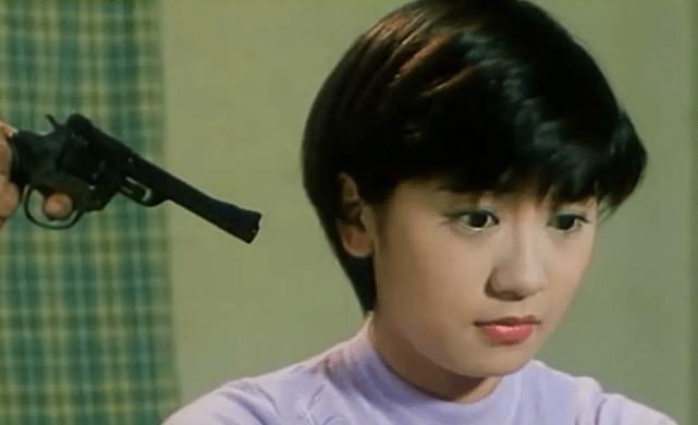 贾静雯罕见出演电影女主角合作著名导演钟孟宏和金曲歌后魏如萱