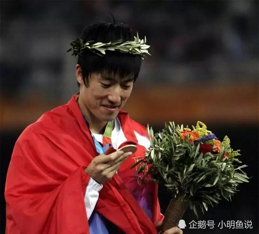 奥运金牌到底是不是纯金做的?