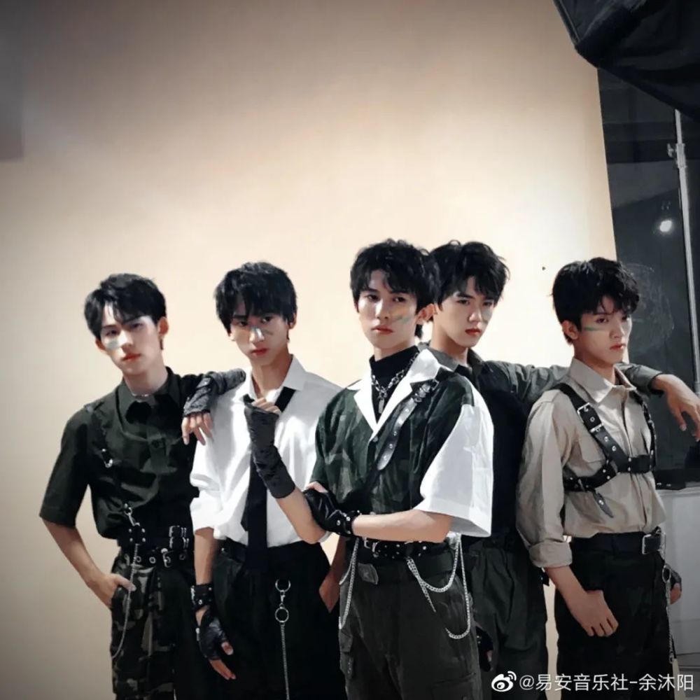 原际画独家解答送何洛洛孙亦航林墨去选秀意味养成系的失败吗