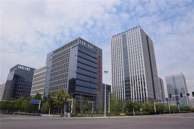 gdp破10_增速跑赢全国!安徽上半年GDP破2万亿冲进前10!