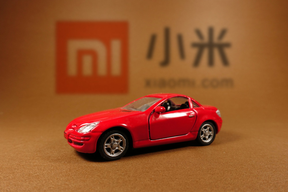 小米造车给2000万薪酬？公关部总经理王化回应：以官方信息为准