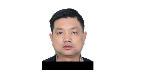 六安多名男女被悬赏!看看你认识吗?