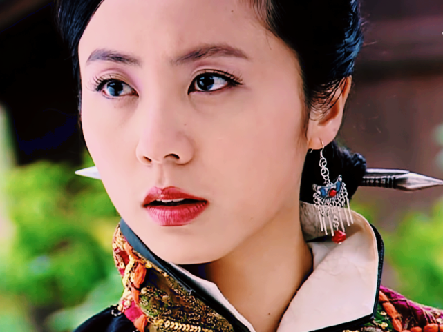 仙剑奇侠传林青儿遇难时徐长卿为何没有出现