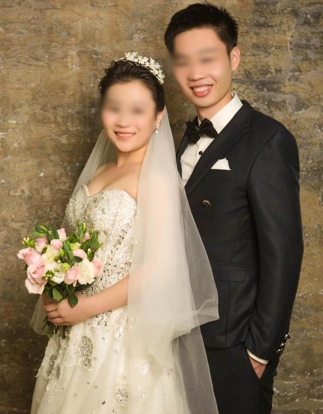 丈夫去世后和男子视频,被指不守妇道|吴光伟|四川|公公|儿媳|婆婆