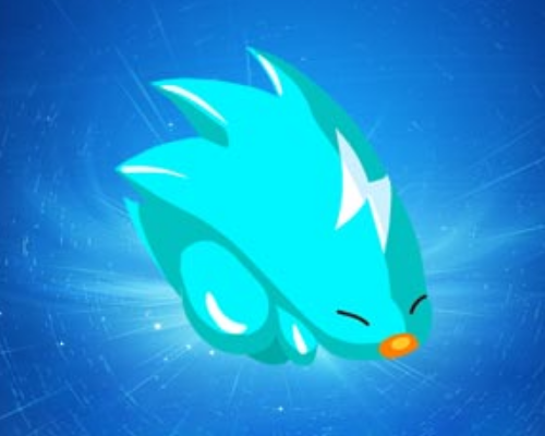赛尔号经典精灵都进化了作为第一只电系精灵的天雷鼠却被官方遗忘