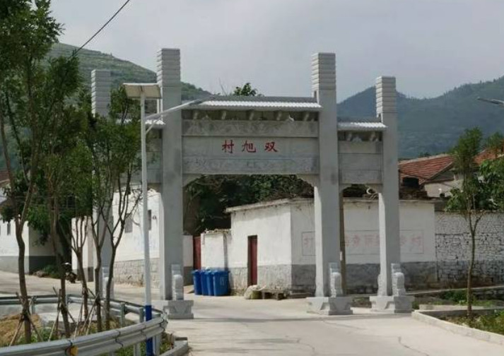 福建人口有多少_福建“宝藏”小镇,常住人口1.6万,家家户户富裕,生活幸福