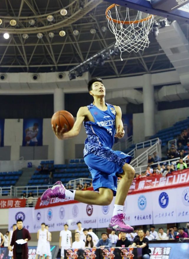 李玮颢生日快乐