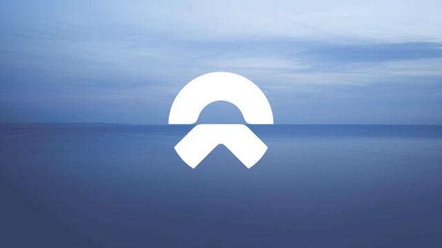 不承认座椅缺陷、解决方案要付费，蔚来用户企业的名号保不住了