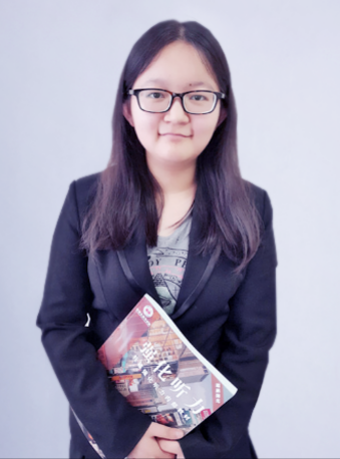 清华学子张薇延迟入学做公益去西藏支教1年感动千万人