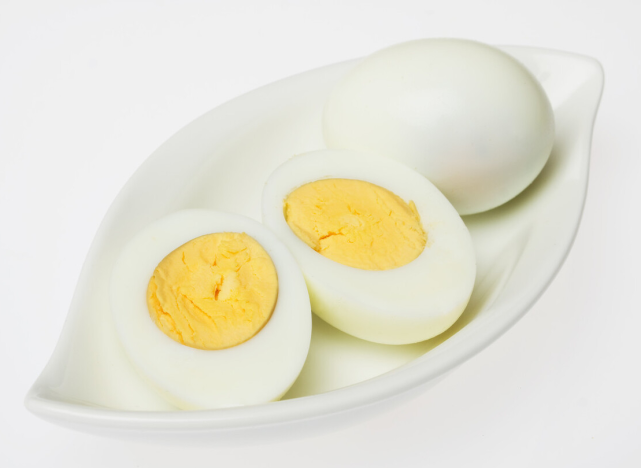 641