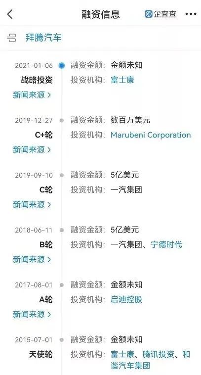 拜腾还有救吗？