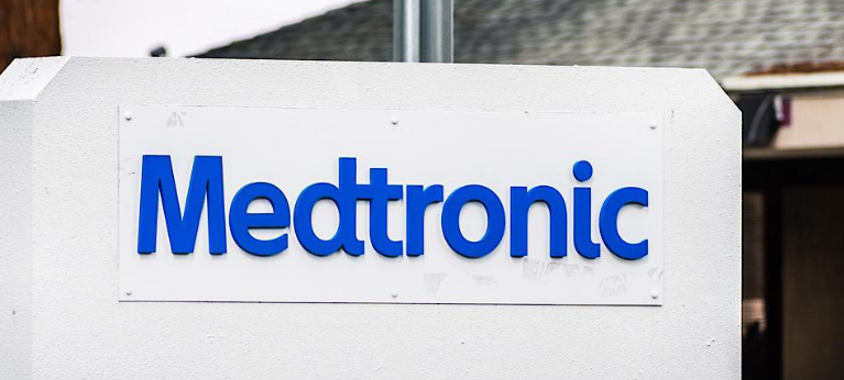 在2014年美敦力已经是一家强大的公司,但当它宣布将收购 covidien时它