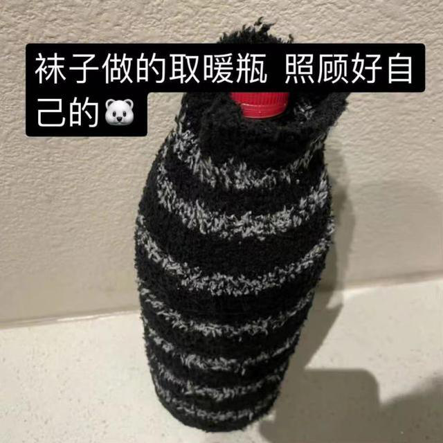 郑爽自曝赴美现状：生活拮据，沦落到喝自来水，化妆品也一言难尽