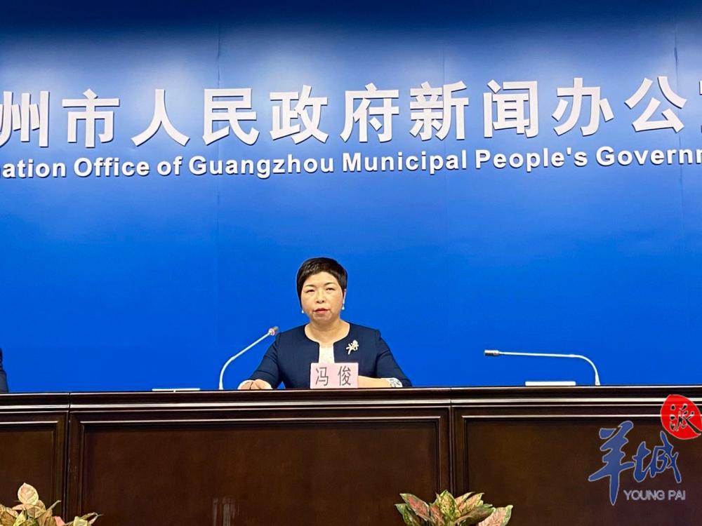 gdp疫情_7月30日会员早报:美国疫情确认再爆发,GDP、就业不及预期;宁...