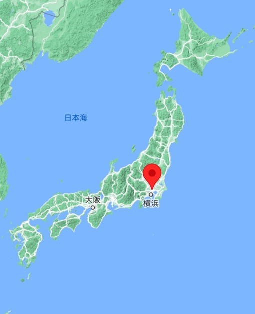 东京奥运会开幕式-新国立竞技场上演的盛会_腾讯新闻