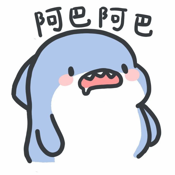 超有意思的朋友圈沙雕文案