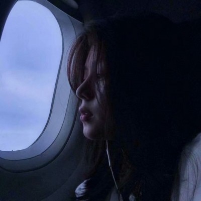 适合"深夜发圈"的空间伤感说说,深爱过的才懂