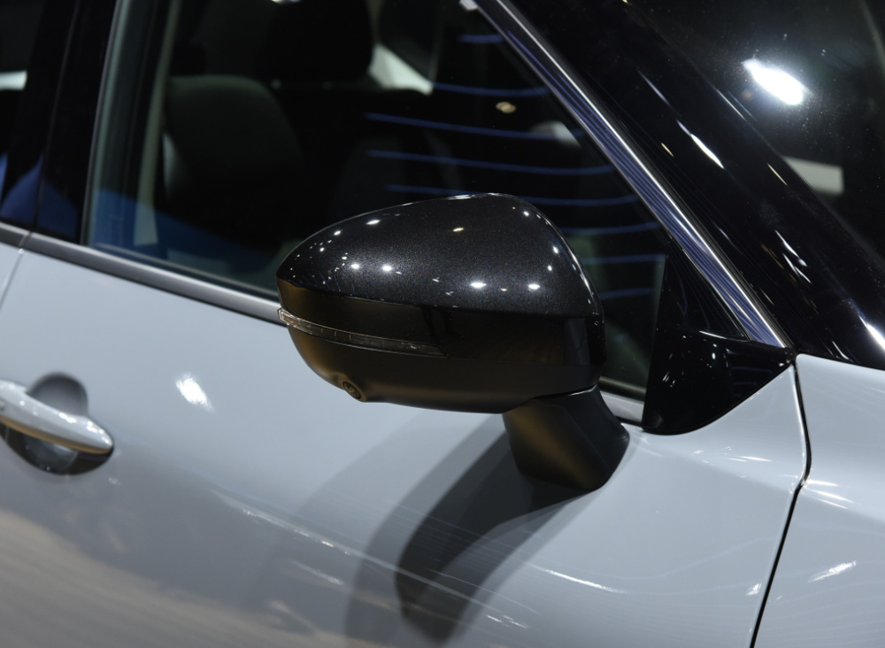 再过几天，全新一代奇骏上市，配1.5T油耗仅5.8L，斥资190亿打造