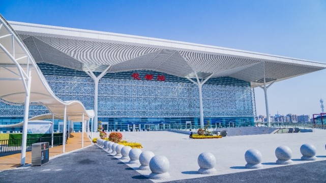 湾区|花都区|大湾区|广州白云机场|广州北站