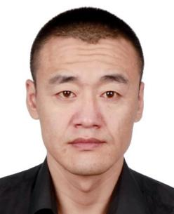 征集王英礼犯罪团伙违法犯罪线索的通告|王英礼|呼玛县公安局|塔河县