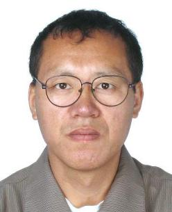 关于公开征集王英礼犯罪团伙违法犯罪线索的通告