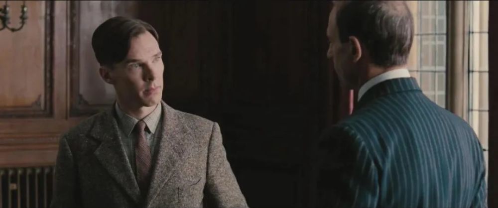 整车派向上、技术派向下，谁更适合说“无人出行”新故事？