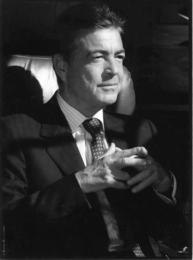 F1冠军的拉达赛车，居然是法国人打造？