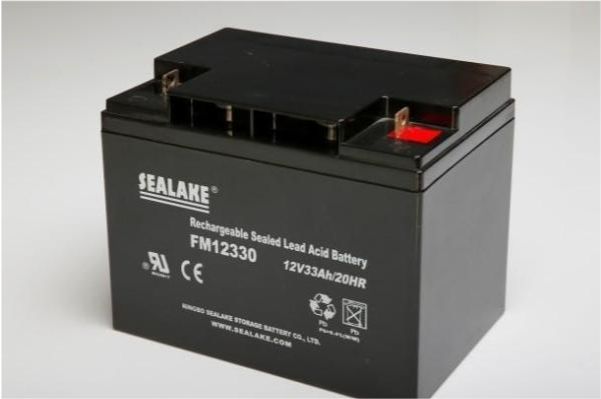 杭州电瓶车爆燃起火烧伤一家三口究竟什么电池威力这么大